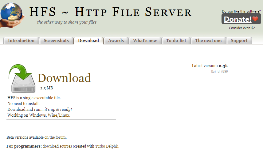 http file server.png