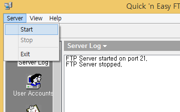 ftpserver_2.png