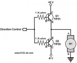 circuit-motor-control-1-300x246.jpg