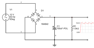 ac to dc converter#1.png