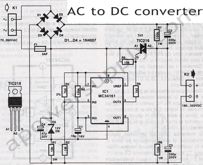 ac-dc-converter-diagram#3.jpg