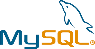 MYSQL.png