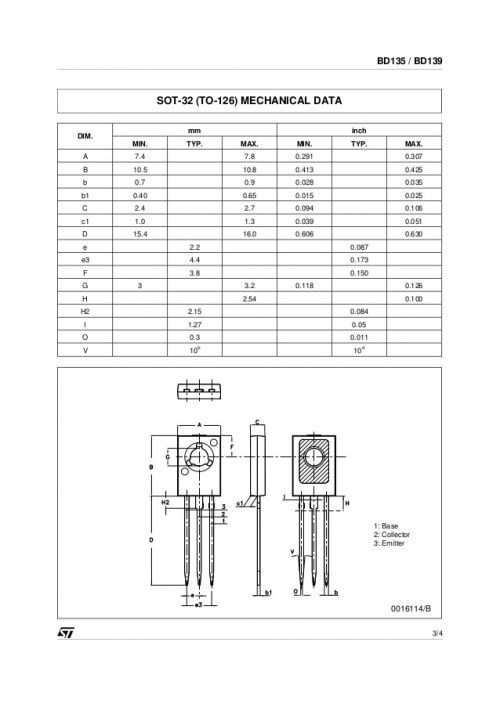 bd135bd139-transistor-data-sheet-3.jpg
