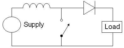 Boost_circuit.png