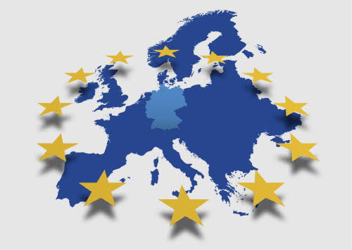 유럽연합 EU.jpg