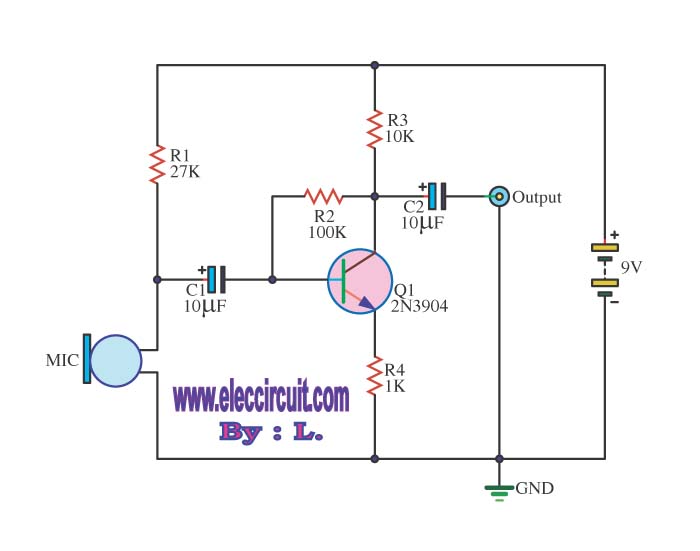 circuit-premic-condenser-into-electrical-signals.jpg
