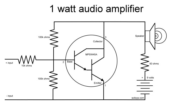 small_1_watt_audio_amplifier.jpg