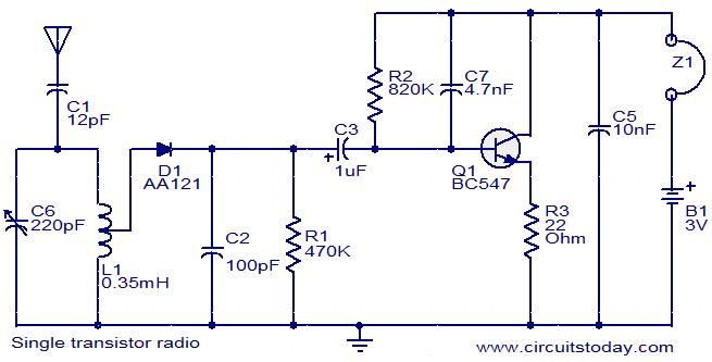 single-transistor-radio-circuit.jpg